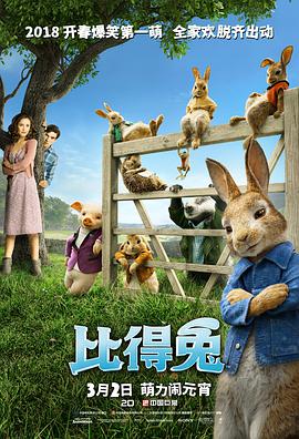 色一色综合
