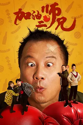 色一色综合